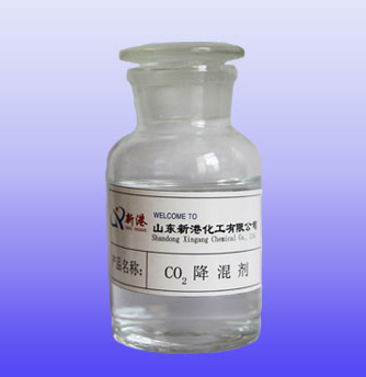 CO2 降混剂.jpg