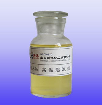 高温起泡剂.jpg